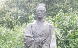 梁朝皇室的两大才子萧统和萧纲成就如何