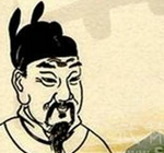 揭秘：吴越王钱俶为什么要纳土归顺于宋朝