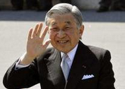 日本天皇退位史：明仁以前那么多天皇排队退位？