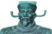 明朝进士张岳为官期间的一些相关事迹简介
