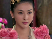 《天龙八部》中的李青萝结过婚没？她是谁的女儿