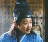 金庸《倚天屠龙记》中王难姑为何与胡青牛作对？