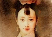 清朝晚期不少皇帝为何绝后？原因竟是乱伦惹的祸