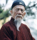 李鸿章是如何开展洋务运动的？他的过失有哪些