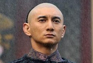 清朝雍正帝：历史上被戏说频率最高的一代传奇皇帝