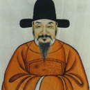 “东林八君子”之一的高攀龙如何成为林党的领袖？