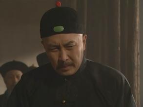 雍正帝在位期间都有哪些政绩？雍正帝生平简介