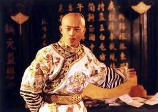 乾隆是个怎样的皇帝？乾隆在位期间有何政绩