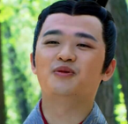 昌邑哀王刘髆的母亲是谁？为何不受汉武帝喜爱