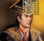 北魏孝文帝拓跋宏为何迁都？迁都的效果如何