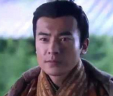 更始帝是怎么当上皇帝的？他是西汉皇室的哪一脉
