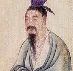 丞相傅说是什么出身？他怎么受到武丁赏识的
