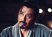 揭秘：中国古代历史上哪个姓氏建立的政权最多？