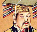 寒浞之乱是什么时？为何寒浞的帝王身份不被承认