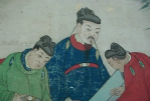 宋代如何防范落第秀才的造反作乱：科举扩招