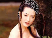 揭秘：小说水浒传中的女人为何都是被逼去偷情？