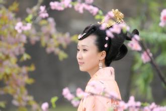 揭秘：为何说宋朝第一才女李清照是第一女赌徒