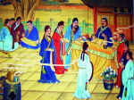 古代教师也讲“升学率”：教师绩效不行要被“罚米”