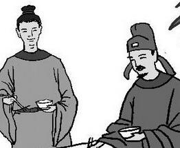 北宋大臣范纯仁的故事 范纯仁的轶事典故有哪些