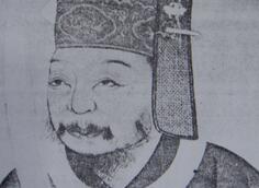 北宋大臣范纯仁是怎样的人 历史如何评价范纯仁