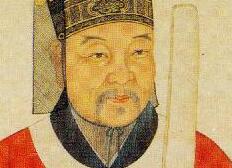 北宋大臣范纯仁有儿子吗 范纯仁儿子是谁