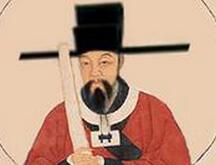 北宋大臣刘挚生是怎样的人 历史如何评价刘挚