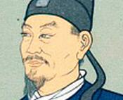 北宋宰相苏颂生平简介 苏颂是怎么死的