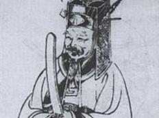 北宋宰相苏颂的故事 苏颂的轶事典故有哪些