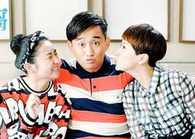《小别离》大结局：方朵朵爸妈最后离婚了吗？