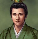晋成帝司马衍几岁登基？苏峻之乱是如何平定的