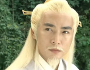张三丰如何创造出了太极拳？张三丰有几个徒弟