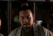 揭秘：宋朝大贪官严嵩作恶多端却唯独对一女子专情