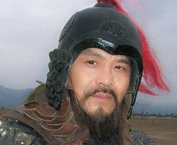 洪承畴为何投降清庭？该如何评价洪承畴的生平
