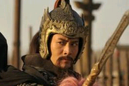 揭秘：明朝时期为什么不能在身上纹精忠报国等字