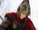 女将军秦良玉简介 秦良玉是一个什么样的人？