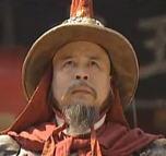 吴三桂有没有称帝？吴三桂到底是个什么样的人
