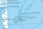 英魔术师藏起苏伊士运河 德军飞机顿失攻击目标