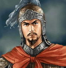 李定国两蹶名王的故事讲什么？他的军事才干怎样