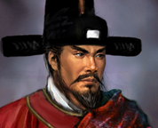 史可法是以何闻名于史的？史可法是个什么样的人