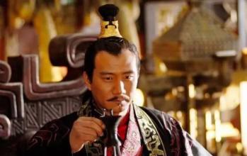 唐宪宗李纯有何政绩？唐宪宗是被宦官杀死的吗