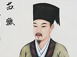 北宋宰相苏辙生平简介 北宋宰相苏辙是怎么死的
