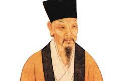北宋宰相苏辙的后世地位有哪些 苏辙的眉山三苏祠