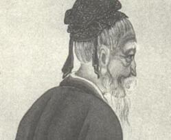 北宋宰相苏辙是怎样的人 历史如何评价苏辙