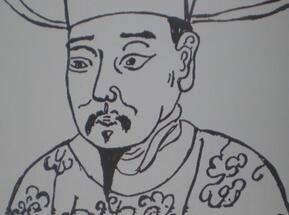 徽宗朝宰相韩忠彦是怎样的人 历史如何评价韩忠彦