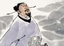 北宋中期宰相曾布生平简介 曾布是怎么死的