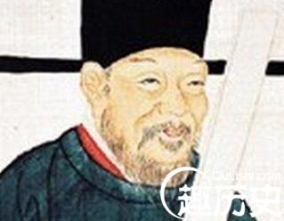 北宋中期宰相曾布是怎样的人 历史如何评价曾布