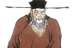 北宋权相蔡京的故事 蔡京的轶事典故有哪些