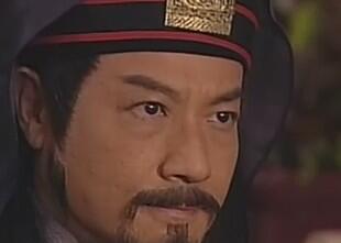 北宋权相蔡京有多少儿子 蔡京的儿子都有谁