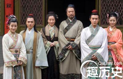 苏辙简介 苏洵苏轼苏辙三人的辈份