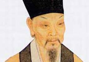 苏轼苏洵苏辙合称为三苏 苏轼是什么之一